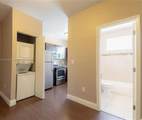 5416 1st Ct - Photo 4