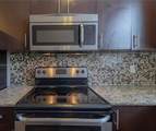 5416 1st Ct - Photo 5