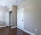 5416 1st Ct - Photo 7