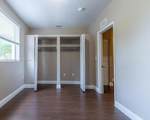 5416 1st Ct - Photo 8