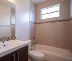 5416 1st Ct - Photo 9