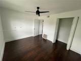 1840 Jefferson Ave - Photo 10