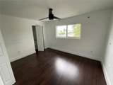 1840 Jefferson Ave - Photo 11