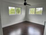 1840 Jefferson Ave - Photo 12