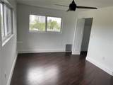1840 Jefferson Ave - Photo 13