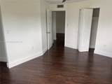 1840 Jefferson Ave - Photo 14