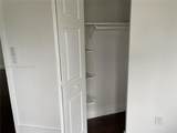 1840 Jefferson Ave - Photo 16