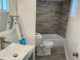 1840 Jefferson Ave - Photo 17