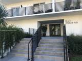 1840 Jefferson Ave - Photo 3
