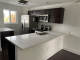 1840 Jefferson Ave - Photo 4