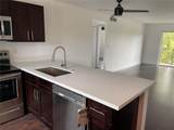 1840 Jefferson Ave - Photo 5