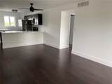 1840 Jefferson Ave - Photo 6
