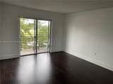 1840 Jefferson Ave - Photo 7