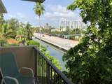 1840 Jefferson Ave - Photo 8