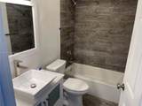 1840 Jefferson Ave - Photo 9