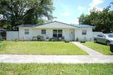 9964 154th St - Photo 1