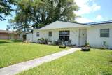 9964 154th St - Photo 2