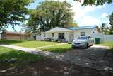 9964 154th St - Photo 3