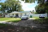 9964 154th St - Photo 4