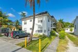 8315 Miami Ct - Photo 1