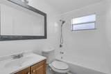 8315 Miami Ct - Photo 10