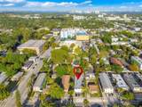 8315 Miami Ct - Photo 11