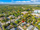 8315 Miami Ct - Photo 12