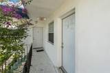8315 Miami Ct - Photo 2