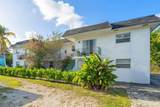 8315 Miami Ct - Photo 3