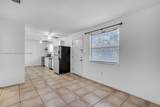 8315 Miami Ct - Photo 4