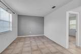 8315 Miami Ct - Photo 5