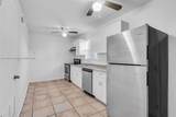 8315 Miami Ct - Photo 6