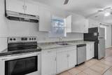 8315 Miami Ct - Photo 7
