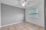 8315 Miami Ct - Photo 8