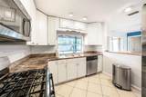 9523 26th St - Photo 1