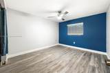 9523 26th St - Photo 10