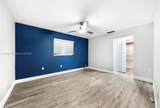 9523 26th St - Photo 11