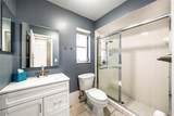 9523 26th St - Photo 12