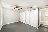 9523 26th St - Photo 13