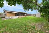 9523 26th St - Photo 14