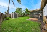 9523 26th St - Photo 15