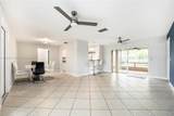 9523 26th St - Photo 2