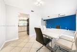 9523 26th St - Photo 3