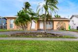 9523 26th St - Photo 4