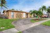 9523 26th St - Photo 5