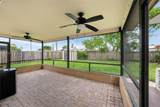 9523 26th St - Photo 6