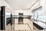 9523 26th St - Photo 7