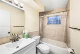 9523 26th St - Photo 8