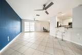 9523 26th St - Photo 9