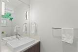 455 39th St - Photo 10